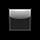 Emoji ◾ Quadrato Nero Medio-piccolo su VKontakte(VK) 1.0.