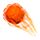 Emoji ☄️ Cometa su VKontakte(VK) 1.0.