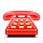 Emoji ☎️ Telefono Fisso su VKontakte(VK) 1.0.