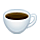 ☕ Emoji Café na VKontakte(VK) 1.0.