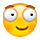 ☺️ Emoji lächelndes Gesicht VKontakte(VK) 1.0.