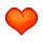 Emoji ♥️ Cuori su VKontakte(VK) 1.0.