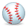 Emoji ⚾ Palla Da Baseball su VKontakte(VK) 1.0.