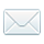 ✉️ Emoji Briefumschlag VKontakte(VK) 1.0.