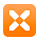 ✴️ Emoji Stern mit acht Zacken VKontakte(VK) 1.0.