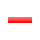 Emoji ➖ Simbolo Della Sottrazione su VKontakte(VK) 1.0.