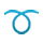 Emoji ➰ Occhiello su VKontakte(VK) 1.0.