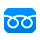 Emoji ➿ Doppio Occhiello su VKontakte(VK) 1.0.