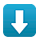 Emoji ⬇️ Freccia Rivolta Verso Il Basso su VKontakte(VK) 1.0.