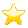 ⭐ Emoji Estrella Blanca Mediana en VKontakte(VK) 1.0.