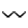 Emoji 〰️ Trattino Ondulato su VKontakte(VK) 1.0.