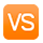 🆚 Emoji Botón VS en VKontakte(VK) 1.0.
