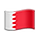 Emoji 🇧🇭 Bandiera: Bahrein su VKontakte(VK) 1.0.