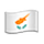 🇨🇾 Emoji Bandera: Chipre en VKontakte(VK) 1.0.