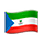 🇬🇶 Emoji Bandera: Guinea Ecuatorial en VKontakte(VK) 1.0.