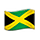 Drapeau : Jamaïque VKontakte(VK) 1.0.