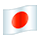 Emoji 🇯🇵 Bandiera: Giappone su VKontakte(VK) 1.0.