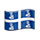 Emoji 🇲🇶 Bandiera: Martinica su VKontakte(VK) 1.0.