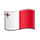 Emoji 🇲🇹 Bandiera: Malta su VKontakte(VK) 1.0.