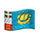 Emoji 🇵🇲 Bandiera: Saint-Pierre E Miquelon su VKontakte(VK) 1.0.