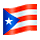🇵🇷 Emoji Bandera: Puerto Rico en VKontakte(VK) 1.0.