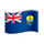 🇸🇭 Emoji Bandeira: Santa Helena na VKontakte(VK) 1.0.