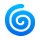 Emoji 🌀 Ciclone su VKontakte(VK) 1.0.