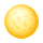 Emoji 🌕 Luna Piena su VKontakte(VK) 1.0.