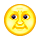 Emoji 🌝 Faccina Luna Piena su VKontakte(VK) 1.0.