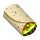 Emoji 🌯 Burrito su VKontakte(VK) 1.0.