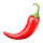 Emoji 🌶️ Peperoncino su VKontakte(VK) 1.0.
