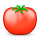 🍅 Emoji Tomate en VKontakte(VK) 1.0.