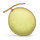 Emoji 🍈 Melone su VKontakte(VK) 1.0.