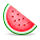Wassermelone VKontakte(VK) 1.0.