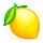 Emoji 🍋 Limone su VKontakte(VK) 1.0.