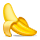 🍌 Emoji Plátano en VKontakte(VK) 1.0.