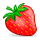 Emoji 🍓 Fragola su VKontakte(VK) 1.0.