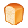 Emoji 🍞 Pane In Cassetta su VKontakte(VK) 1.0.