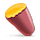 Emoji 🍠 Patata Dolce Arrosto su VKontakte(VK) 1.0.