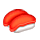 Émoji 🍣 Sushi sur VKontakte(VK) 1.0.