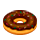 Émoji 🍩 Doughnut sur VKontakte(VK) 1.0.