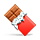 Emoji 🍫 Cioccolato su VKontakte(VK) 1.0.