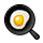 Emoji 🍳 Cucinare su VKontakte(VK) 1.0.