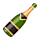 Emoji 🍷 Bicchiere Di Vino su VKontakte(VK) 1.0.