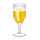🍸 Emoji Cocktailglas VKontakte(VK) 1.0.