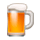 🍺 Emoji Jarra De Cerveza en VKontakte(VK) 1.0.