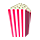 Emoji 🍿 Popcorn su VKontakte(VK) 1.0.