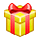 Emoji 🎁 Regalo su VKontakte(VK) 1.0.