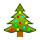 🎄 Emoji árbol De Navidad en VKontakte(VK) 1.0.