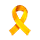 🎗️ Emoji Lazo Conmemorativo en VKontakte(VK) 1.0.
